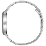 ZEGAREK CITIZEN ELEGANCE QUARTZ