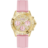ZEGAREK GUESS MAJESTY