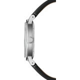 ZEGAREK RAYMOND WEIL MILLESIME SMALL SECONDS