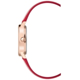 ZEGAREK TIMEX EASY READER COLOR POP