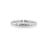 Bransoleta złota HULCHI BELLUNI