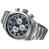 ZEGAREK AVIATOR AIRACOBRA P45 CHRONOGRAPH