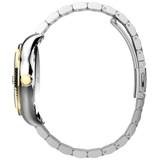 ZEGAREK TIMEX Legacy