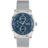 ZEGAREK BOSS PRINCIPLE MASTER