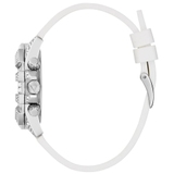 ZEGAREK GUESS GLITZ 40th SPECIAL EDITION