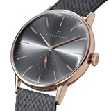 ZEGAREK AUGUST BERG SERENITY