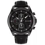 ZEGAREK TOMMY HILFIGER JAX