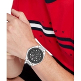 ZEGAREK TOMMY HILFIGER MORGAN