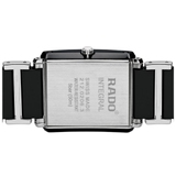 ZEGAREK RADO Integral