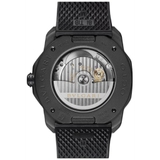 ZEGAREK BVLGARI OCTO ROMA