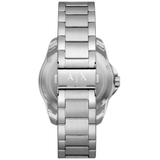 ZEGAREK ARMANI EXCHANGE SPENCER