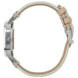 ZEGAREK TIMEX WATERBURY CLASSIC