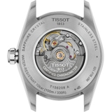 TISSOT BALLADE 30MM
