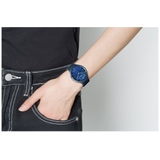 ZEGAREK RADO TRUE THINLINE