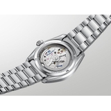 ZEGAREK GRAND SEIKO EVOLUTION 9 SPRING DRIVE U.F.A.