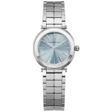 ZEGAREK HERBELIN NEWPORT SLIM