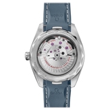 ZEGAREK OMEGA SEAMASTER AQUA TERRA 150M