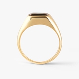 Pierścionek złoty Diva Celebration