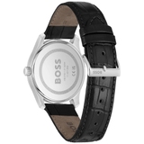 ZEGAREK BOSS PRINCIPLE