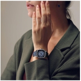 ZEGAREK RAYMOND WEIL FREELANCER CUSHION