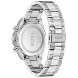 ZEGAREK BOSS HERO 2.0