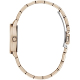 ZEGAREK GUESS CHARLOTTE