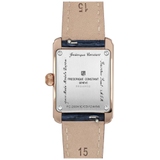 ZEGAREK FREDERIQUE CONSTANT CLASSICS CARREE LADIES