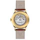 ZEGAREK CERTINA DS Powermatic 80