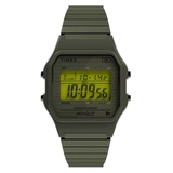 ZEGAREK TIMEX T80