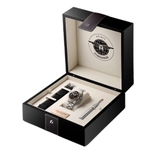 LONGINES SPIRIT ZULU TIME 1925