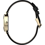 ZEGAREK TIMEX CAVATINA LUXE