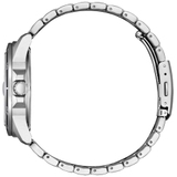 ZEGAREK CITIZEN MARINE SPORT