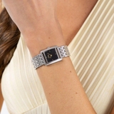 ZEGAREK BOSS LUCY SCALA