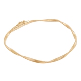 Bransoleta MARCO BICEGO
