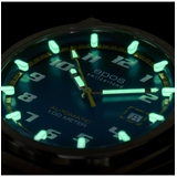 ZEGAREK EPOS SPORT 3505 AUTOMATIC