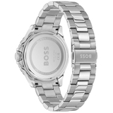 ZEGAREK BOSS TROPER SPORT