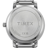 ZEGAREK TIMEX MAIN STREET