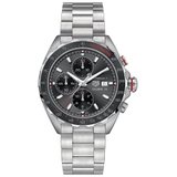 ZEGAREK TAG HEUER Formula 1 Chronograph