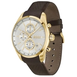 ZEGAREK BOSS GRAND PRIX