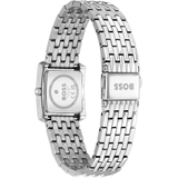 ZEGAREK BOSS LUCY SCALA