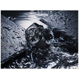 LONGINES HYDROCONQUEST