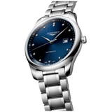 LONGINES MASTER COLLECTION