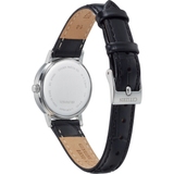 ZEGAREK CITIZEN ELEGANCE QUARTZ