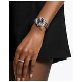 ZEGAREK OMEGA SEAMASTER AQUA TERRA 150M