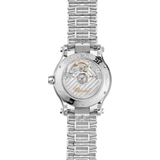 ZEGAREK CHOPARD HAPPY SPORT