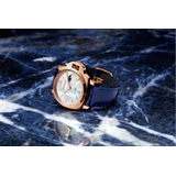 ZEGAREK PANERAI LUMINOR DUE LUNA