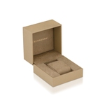 ZEGAREK BURBERRY THE CITY