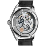 ZEGAREK IWC SCHAFFHAUSEN PORTUGIESER AUTOMATIC