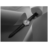 ZEGAREK FREDERIQUE CONSTANT CLASSICS HEART BEAT AUTOMATIC