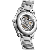 LONGINES MASTER COLLECTION MOONPHASE